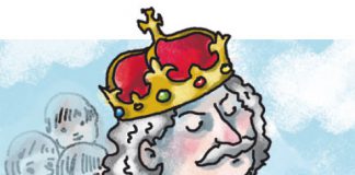 kontro nowe życie.jpg